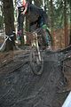 ixs_rookies_cup_steinach_07-08-2011_training_0209