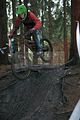 ixs_rookies_cup_steinach_07-08-2011_training_0210