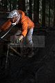ixs_rookies_cup_steinach_07-08-2011_training_0211