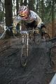 ixs_rookies_cup_steinach_07-08-2011_training_0212