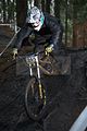 ixs_rookies_cup_steinach_07-08-2011_training_0213