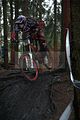 ixs_rookies_cup_steinach_07-08-2011_training_0215