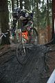 ixs_rookies_cup_steinach_07-08-2011_training_0216