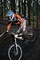 ixs_rookies_cup_steinach_07-08-2011_training_0218