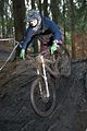 ixs_rookies_cup_steinach_07-08-2011_training_0219