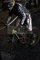ixs_rookies_cup_steinach_07-08-2011_training_0220