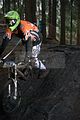 ixs_rookies_cup_steinach_07-08-2011_training_0221
