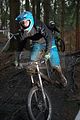 ixs_rookies_cup_steinach_07-08-2011_training_0222