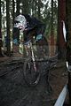 ixs_rookies_cup_steinach_07-08-2011_training_0223