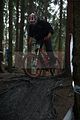 ixs_rookies_cup_steinach_07-08-2011_training_0225