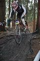 ixs_rookies_cup_steinach_07-08-2011_training_0226