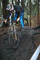 ixs_rookies_cup_steinach_07-08-2011_training_0227