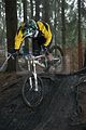 ixs_rookies_cup_steinach_07-08-2011_training_0229
