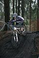 ixs_rookies_cup_steinach_07-08-2011_training_0230