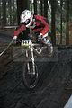 ixs_rookies_cup_steinach_07-08-2011_training_0231