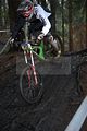 ixs_rookies_cup_steinach_07-08-2011_training_0232