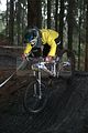 ixs_rookies_cup_steinach_07-08-2011_training_0233