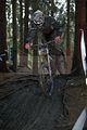 ixs_rookies_cup_steinach_07-08-2011_training_0234