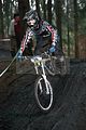 ixs_rookies_cup_steinach_07-08-2011_training_0235