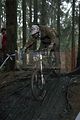 ixs_rookies_cup_steinach_07-08-2011_training_0236