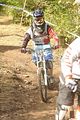 _JAD0276
