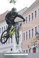 mcd_2013_001