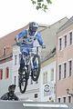 mcd_2013_002