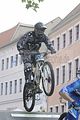 mcd_2013_003