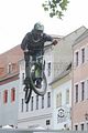 mcd_2013_004