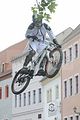 mcd_2013_005