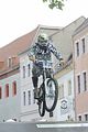 mcd_2013_006