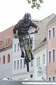 mcd_2013_007