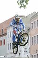 mcd_2013_008