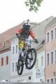 mcd_2013_009
