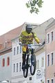 mcd_2013_011