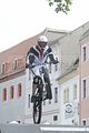 mcd_2013_013