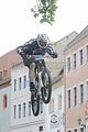 mcd_2013_014