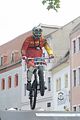mcd_2013_015