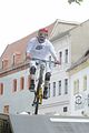 mcd_2013_016