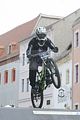 mcd_2013_018