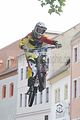 mcd_2013_020