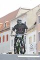 mcd_2013_022