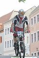 mcd_2013_023