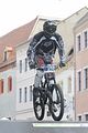 mcd_2013_024