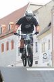 mcd_2013_025