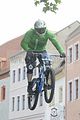 mcd_2013_026