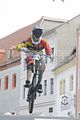 mcd_2013_027