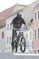 mcd_2013_028