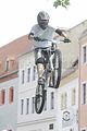 mcd_2013_029