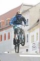mcd_2013_031